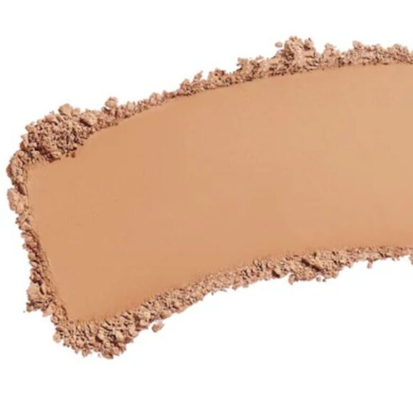 Bare Minerals Barepro* 16 Hour Skin Perfecting Powder Foundation Light 20 Cool - Picture 4 of 6